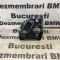 Soclu contact cheie BMW X5 X6 E70 E71 de Europa
