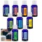 SET 9 uleiuri esentiale 100% PUR+ difuzor mic -15 ml fiecare &amp;gt;NR#2