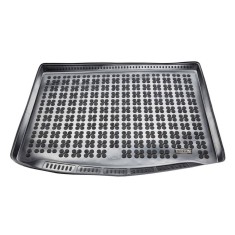 Covor Tavita Portbagaj Premium Renault KOLEOS II 2016-2024