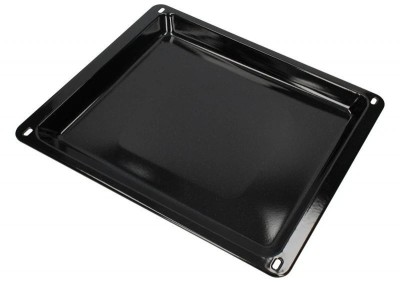 Tava copt Cuptor incorporabil Electrolux EZF5C50V,3531939225 foto