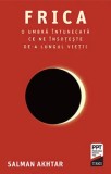 Cumpara ieftin Frica/Salman Akhtar