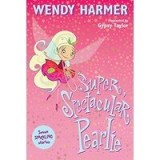 Super, Spectacular Pearlie