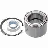 Kit rulment butuc roata Citroen Jumper Bus (230p/ 244); Fiat Ducato (230, 244); Iveco Daily 6; Peugeot Boxer Bus (230p, 244Z) CX Bearings parte monta