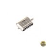 Conector Incarcare Samsung Galaxy Tab A7 10.4 (2020)