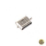 Conector Incarcare Samsung Galaxy Tab A7 10.4 (2020)