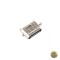 Conector Incarcare Samsung Galaxy Tab A7 10.4 (2020)
