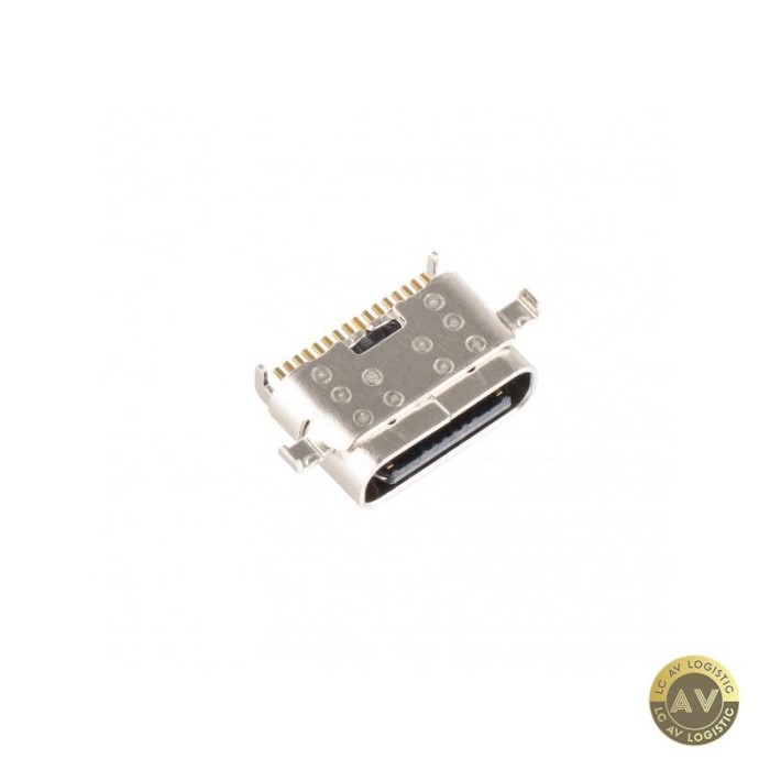Conector Incarcare Samsung Galaxy Tab A7 10.4 (2020)