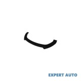 Prelungire bara fata universala / spoiler culoare negru lucios cod: univ-028-231 Alta marca Alt model #7