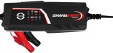 Redresor Inteligent 12V 3.8A Lemania 456229 LEM1238