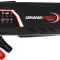 Redresor Inteligent 12V 3.8A Lemania 456229 LEM1238