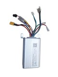 Controller 36V 350W Trotineta Electrica Xiaomi - Placa Baza Clone - Controler Bicicleta Electrica