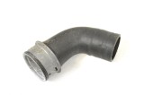 Furtun de lichid de răcire PORSCHE 911 991 2008 OEM: 99110655101 13690981