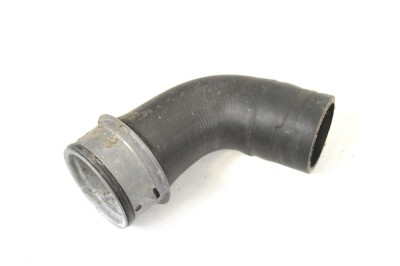 Furtun de lichid de răcire PORSCHE 911 991 2008 OEM: 99110655101 13690981 foto