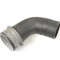 Furtun de lichid de răcire PORSCHE 911 991 2008 OEM: 99110655101 13690981