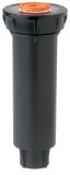 Aspersor Spray Rain Bird 1804 SAM, Ridicare 10cm, Supapa Retinere, 1/2&quot;, Irigare Rezidentiala, Compatibil Duze Rain Bird