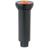 Aspersor spray 1804 SAM Rain Bird, ridicare 10 cm, cu supapa de reținere