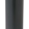 Aspersor spray 1804 SAM Rain Bird, ridicare 10 cm, cu supapa de reținere