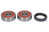 Kit rulment roata fata (cu etansanti) pentru KAWASAKI H1, H1-A 500 1969-1972