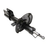 Amortizor Fata Cu Brida H 167 540587 76089