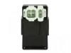 CDI Tuning AC 4+2 Pini Scuter, Atv, Moto Aprindere Performanta