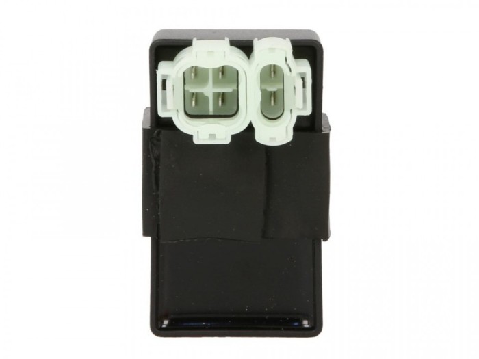 CDI tuning AC (4+2pini)