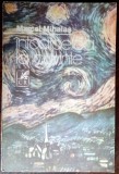 MARCEL MIHALAS-INTOARCEREA LA CUVINTE&#039;89:NUME&#039;67/INTRE NUME SI LUCRURI&#039;86/ESEURI
