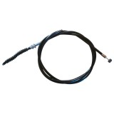 Cumpara ieftin Cablu Ambreiaj ATV 200cc 250cc 260cc 300cc, Lungime 1405mm, Filet M8