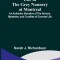 Life in the Grey Nunnery at Montreal: An Authentic Narrative of the Horrors, Mysteries, and Cruelties of Convent Life