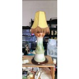 Vioza vintage netestata #B295