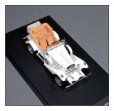 Macheta Excalibur Series III Phaeton 1:43 NEO