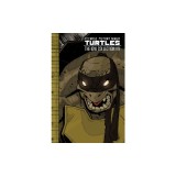 Teenage Mutant Ninja Turtles: The IDW Collection Volume 9