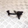 Alt modul de control MINI CLUBMAN R55 2009 OEM: 7541961 | 3221576