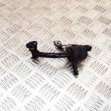MINI CLUBMAN R55 2009 OEM: 7541961 SKU: 3221576