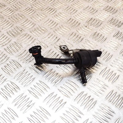 Alt modul de control MINI CLUBMAN R55 2009 OEM: 7541961 | 3221576 foto