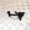 Alt modul de control MINI CLUBMAN R55 2009 OEM: 7541961 | 3221576