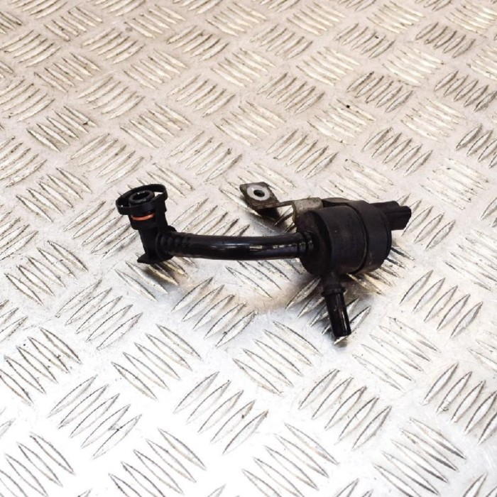 Alt modul de control MINI CLUBMAN R55 2009 OEM: 7541961 | 3221576