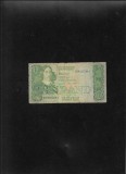 Africa de Sud 10 rand 1978 (93) seria9220026 uzata