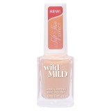 Lac unghii Soft Skin SS04 Summer Breez Wild &amp; Mild 12ml