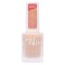 Lac unghii Soft Skin SS04 Summer Breez Wild &amp; Mild 12ml