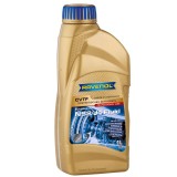 Ulei Ravenol ATF J2 S Fluid pentru transmisie automata 1 litru