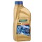 Ulei Ravenol CVT NS2 J1 Fluid pentru transmisie automata 1 litru
