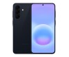 Samsung A57 A576 6.7" 5G 8/128 DS Nv