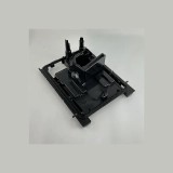 Suport Original pentru Espressor Moulinex SS-8030001883 Piesa Accesorii