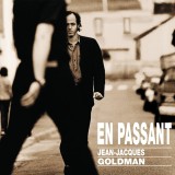 En Passant - Vinyl | Jean-Jacques Goldman, Pop, Sony Music