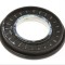 Simering 40X72X79, 122448, Gorenje - 328376