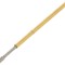 Ac de testare 3,6mm 3A