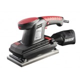 Slefuitor orbital 380W cu viteza variabila Raider Pro RDP-SA27