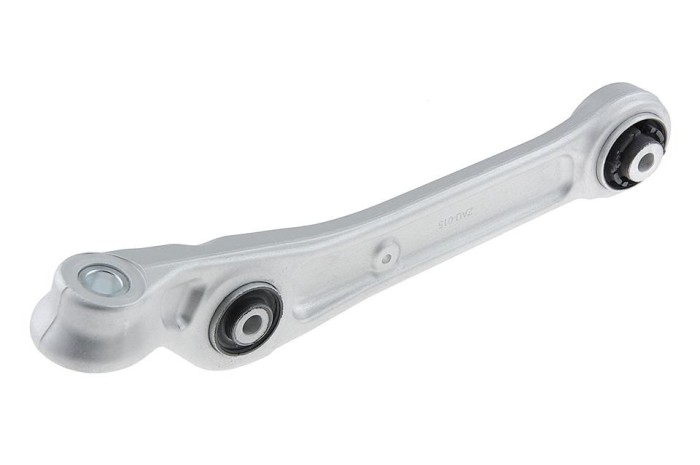Brat suspensie fata Audi A4 2015-, A5 2016-, Inferior Fata Dreapta, NTY ZWD-AU-015