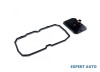 Filtru ulei cutie viteze automata Mercedes A-Class (1997-2004) [W168] #1, Array