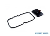 Filtru ulei cutie viteze automata Mercedes A-Class (1997-2004) [W168] #1, Array